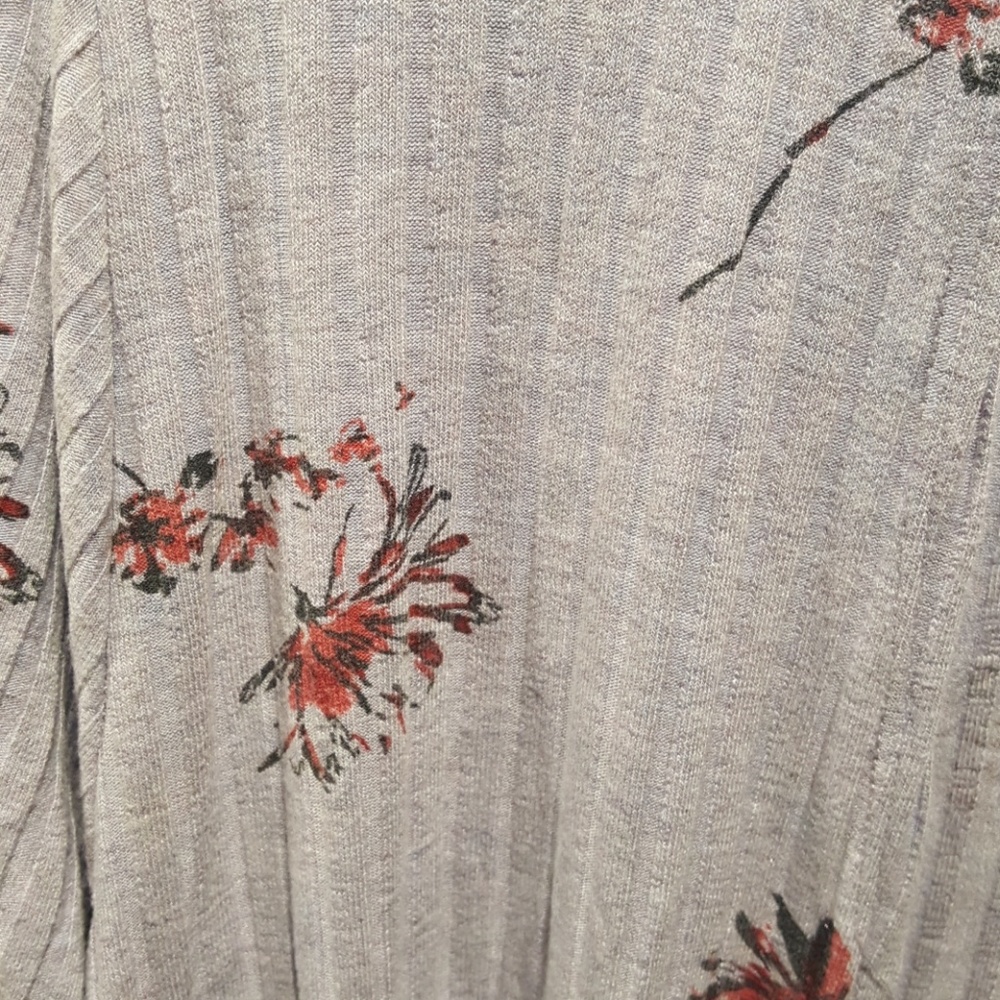 Lularoe Sarah, medium - Picture 3 of 4